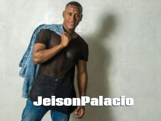 JeisonPalacio