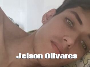 Jeison_Olivares