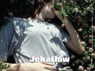 JekaFlow