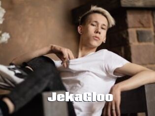 JekaGloo