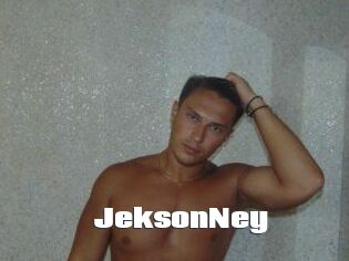 JeksonNey