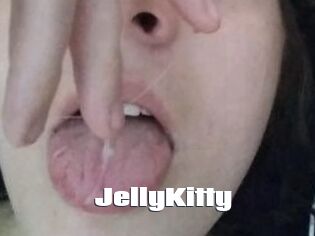 JellyKitty