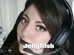 Jellytrish