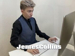 JemesCollins