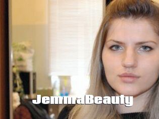 JemmaBeauty