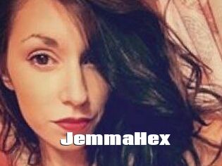 JemmaHex