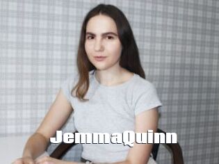 JemmaQuinn