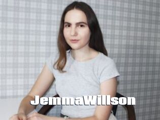 JemmaWillson