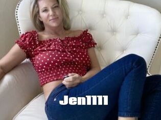 Jen1111