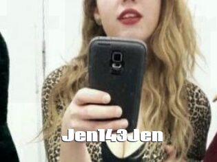 Jen143Jen