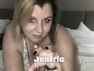 JenEric