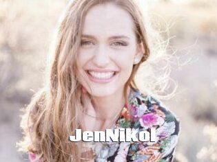 JenNikol