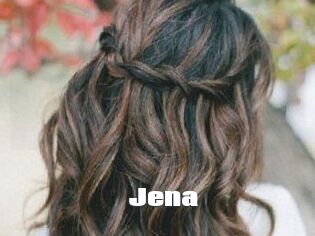 Jena
