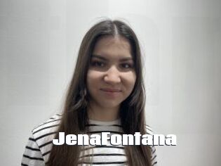 JenaFontana