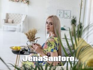 JenaSantoro