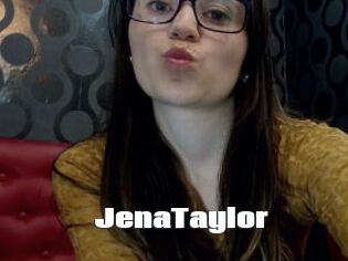 JenaTaylor