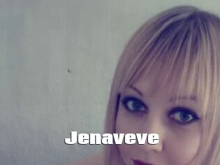 Jenaveve_