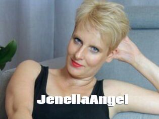 JenellaAngel