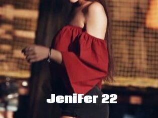 JeniFer_22