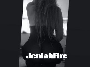 JeniahFire