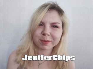 JeniferChips