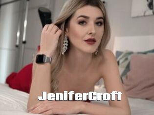 JeniferCroft