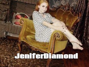 JeniferDiamond