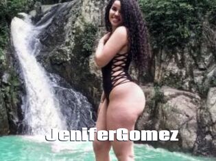 JeniferGomez