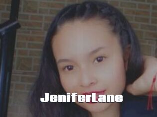 JeniferLane