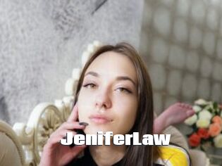 JeniferLaw
