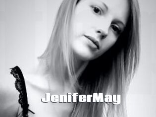 JeniferMay