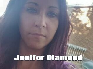 Jenifer_Diamond