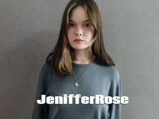 JenifferRose