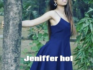 Jeniffer_hot