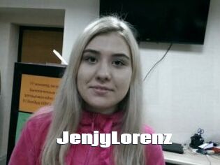 JenjyLorenz