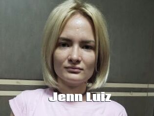 Jenn_Luiz