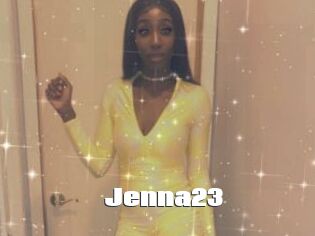 Jenna23