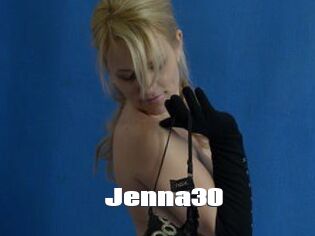 Jenna30