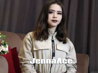 JennaAce