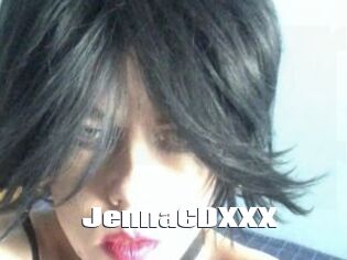 JennaCDXXX