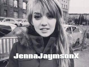 Jenna_JaymsonX