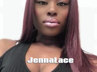 JennaLace
