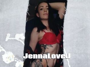 JennaLoveJ