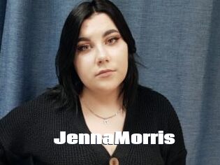 JennaMorris