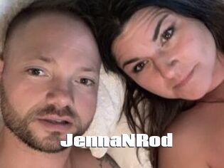 JennaNRod