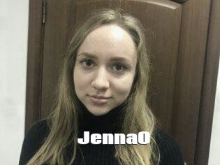 Jenna_O