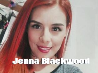 Jenna_Blackwood