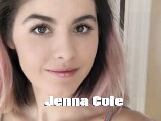 Jenna_Cole