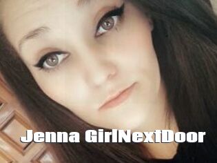 Jenna_GirlNextDoor