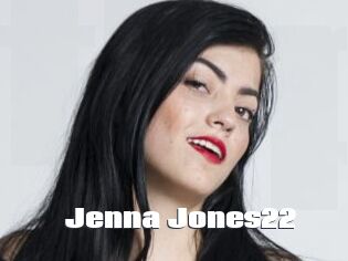 Jenna_Jones22